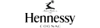 Hennessy logo
