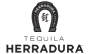 Herradura logo