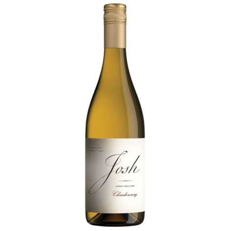Josh Cellars Chardonnay 750ml