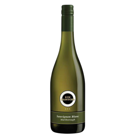 Kim Crawford Sauvignon Blanc
