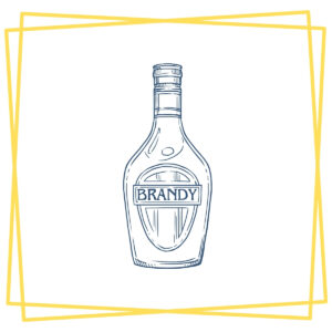 Brandy