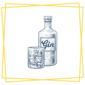 Gin