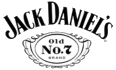 jack daniel logo