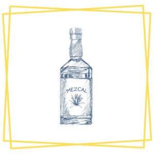 Mezcal