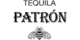 patron logo