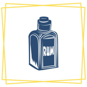 Rum